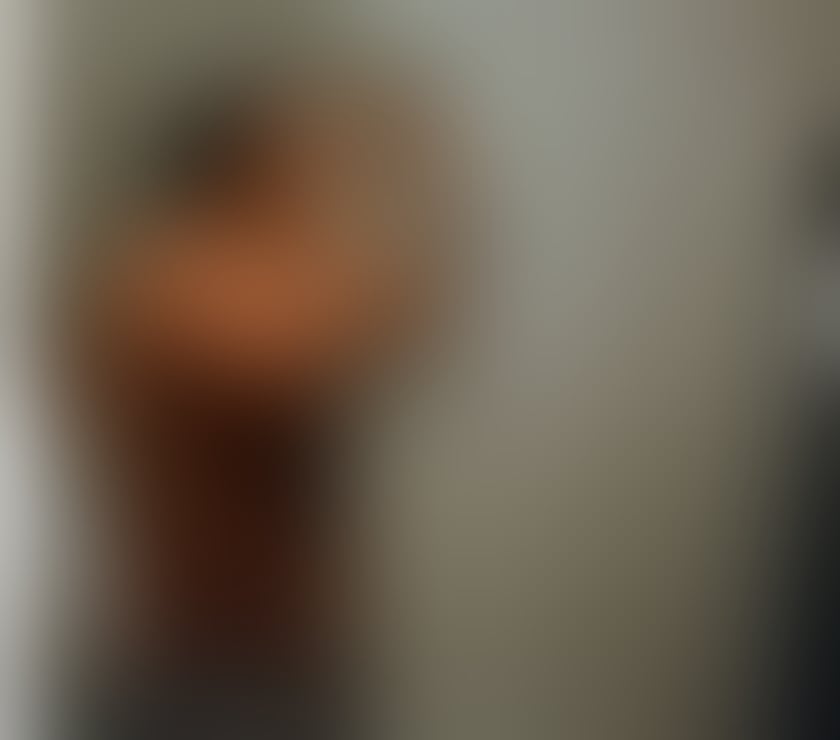 Escorts West Yorkshire Wakefield - Photos for ❤Jessyca100%REAL❤PARTY GIRL❤"ONLY OUTCAL"
