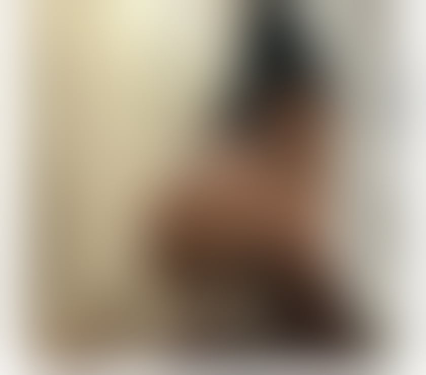 Escorts West Yorkshire Wakefield - Photos for ❤Jessyca100%REAL❤PARTY GIRL❤"ONLY OUTCAL"