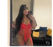Natyelly Monteiro Brasiliian