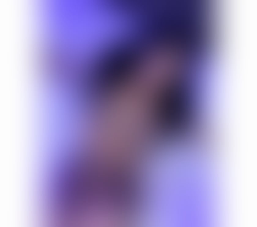 Trans Escorts Cumberland Carlisle - Cumberland - Photos for Lovely Ts With Premium Services Party X