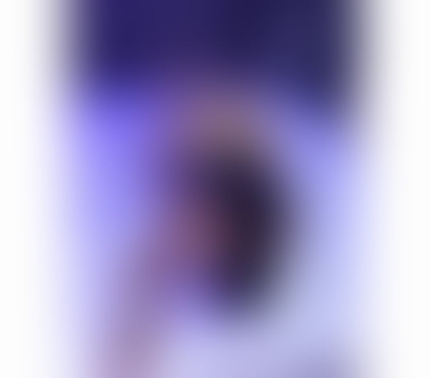 Trans Escorts Cumberland Carlisle - Cumberland - Photos for Lovely Ts With Premium Services Party X