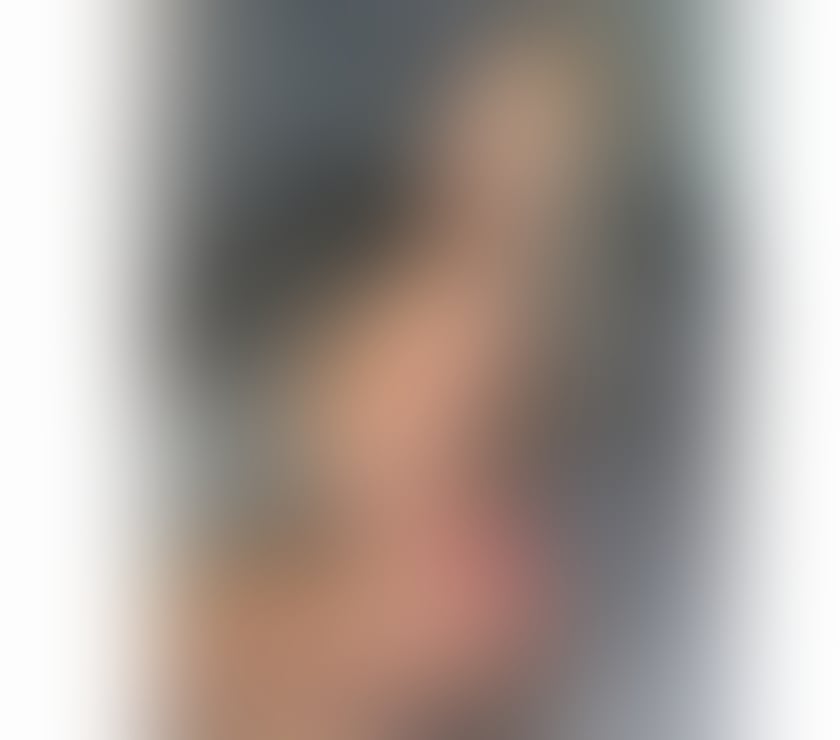 Escorts Guildford Town Centre Guildford - Photos for ✨ Sensual Blonde ✨