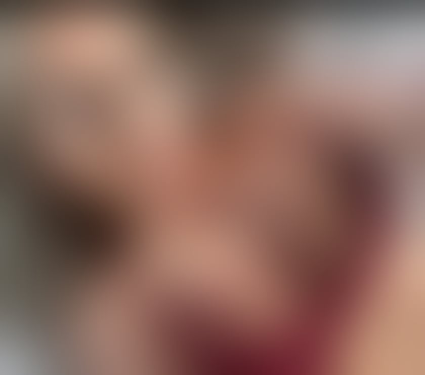Escorts Surrey Guildford - Photos for ✨ Sensual Blonde ✨
