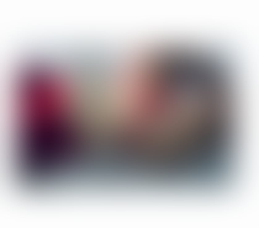 Escorts Surrey Guildford - Photos for ✨ Sensual Blonde ✨