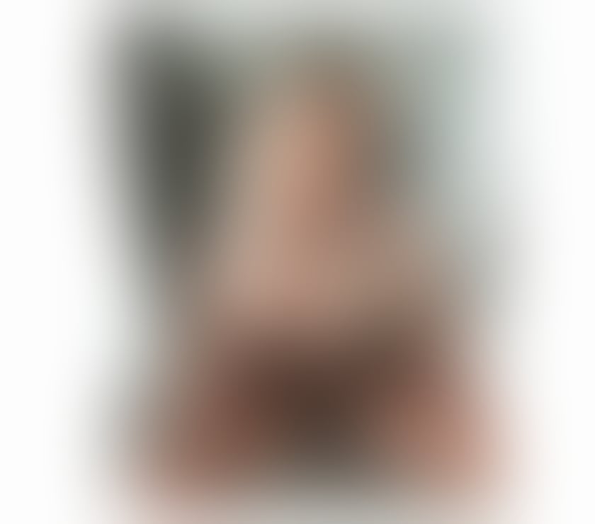 Escorts Surrey Guildford - Photos for ✨ Sensual Blonde ✨