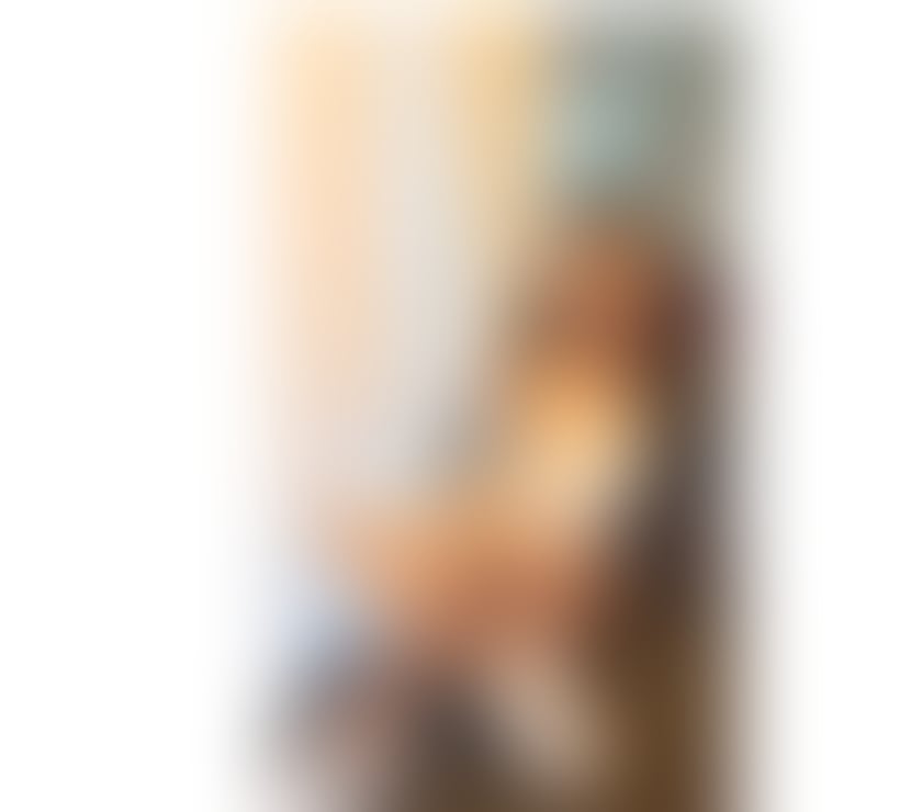 Escorts and Massages Hyde Park Leeds - Photos for Beatrice💋new in the area🥰 no rush 🥰 best party
