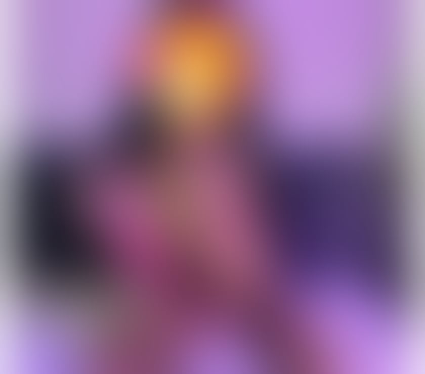 Escorts and Massages Hyde Park Leeds - Photos for Beatrice💋new in the area🥰 no rush 🥰 best party
