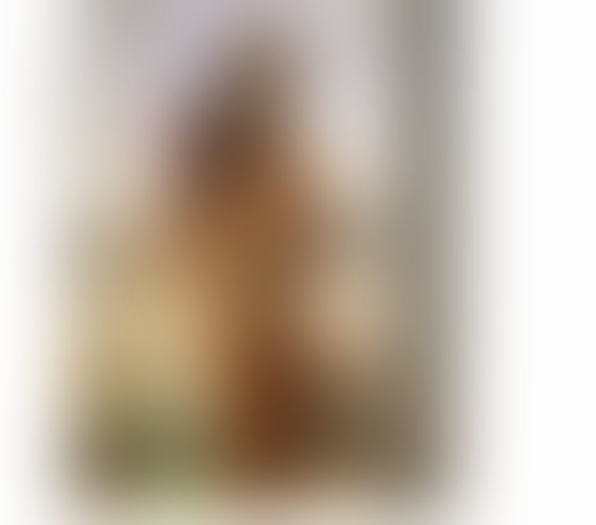Escorts and Massages Hyde Park Leeds - Photos for Anais❤️Real Pics💯🔞🔥SEXY GIRL🔥🔞Party🎊