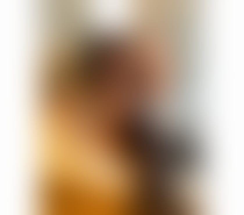 Escorts West Yorkshire Leeds - Photos for Anais❤️Real Pics💯🔞🔥SEXY GIRL🔥🔞Party🎊