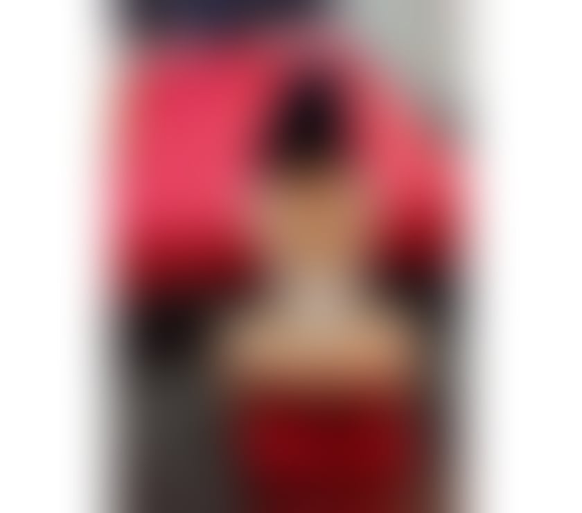 Escorts West Yorkshire Leeds - Photos for Beatrice💋new in the area🥰 no rush 🥰 best party