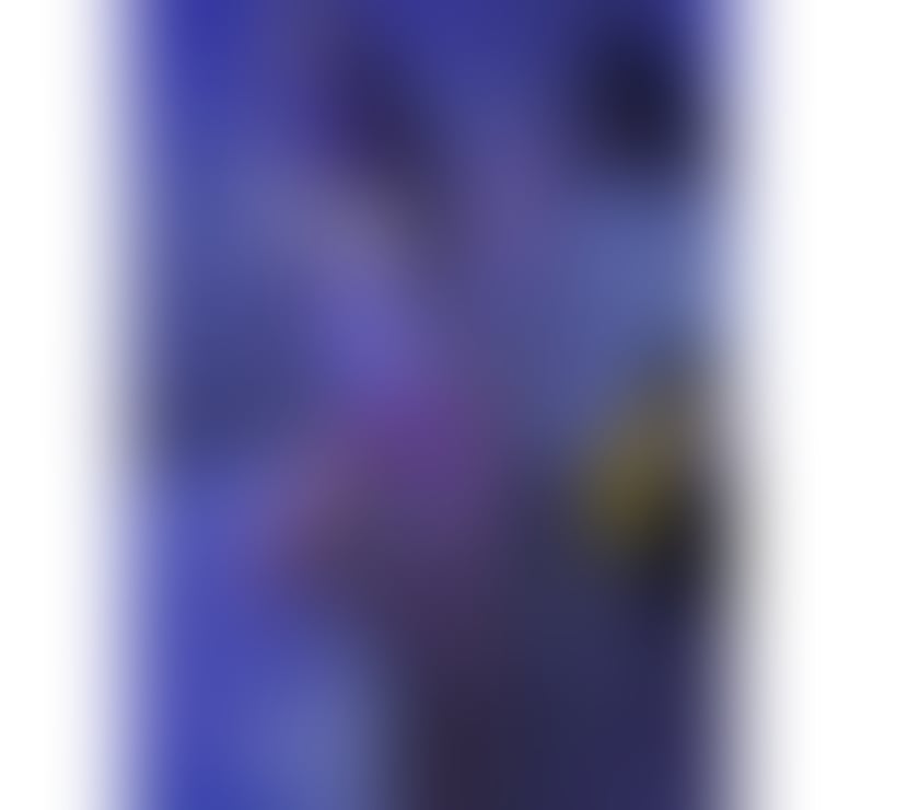 Escorts and Massages Hyde Park Leeds - Photos for Beatrice💋new in the area🥰 no rush 🥰 best party