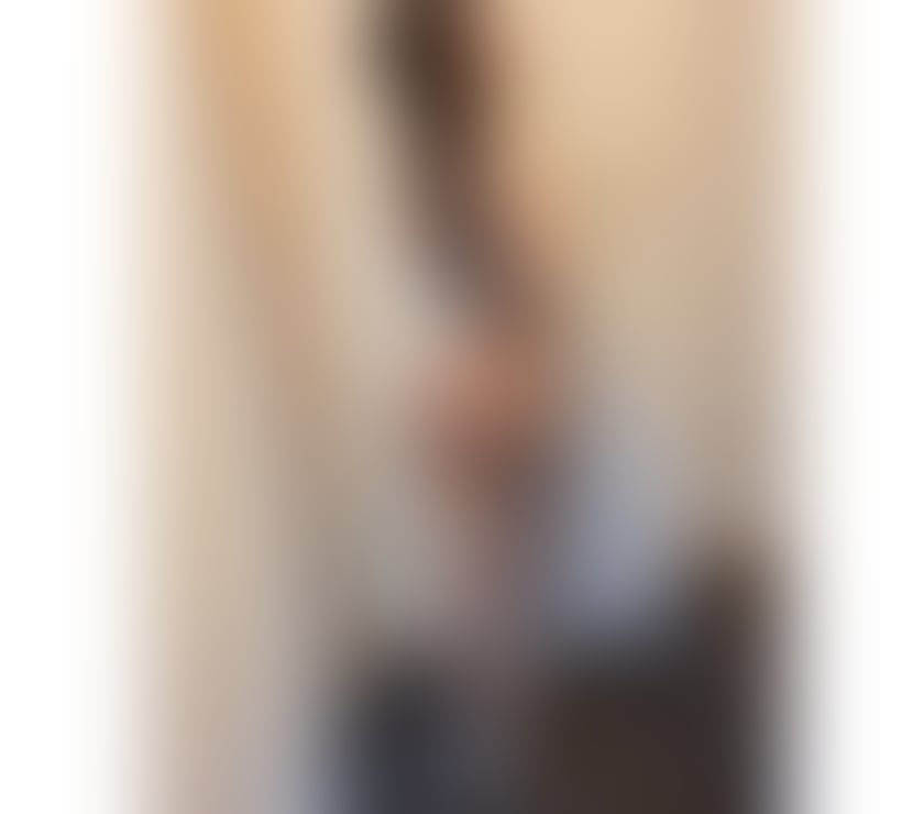 Escorts West Yorkshire Leeds - Photos for Beatrice💋new in the area🥰 no rush 🥰 best party