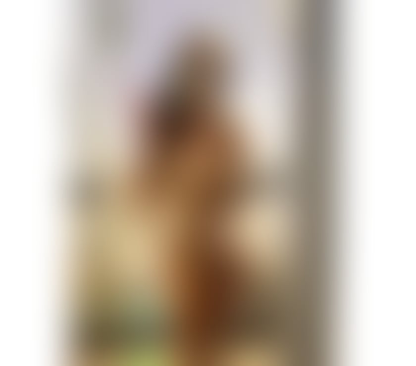 Escorts and Massages Hyde Park Leeds - Photos for Beatrice💋new in the area🥰 no rush 🥰 best party