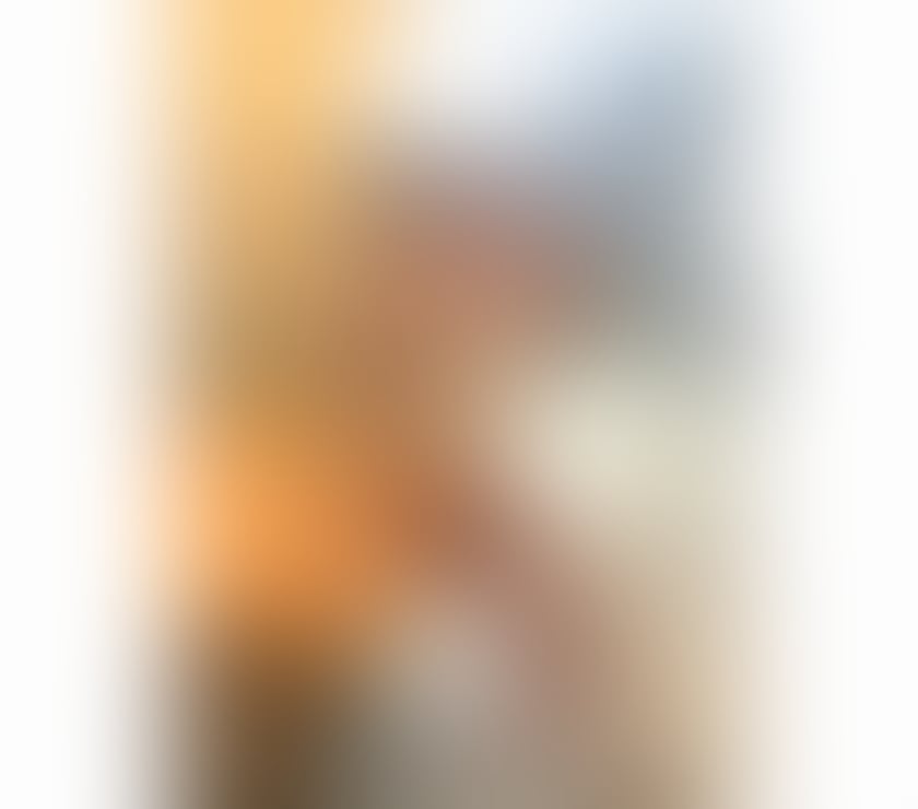 Escorts West Yorkshire Leeds - Photos for Anais❤️Real Pics💯🔞🔥SEXY GIRL🔥🔞Party🎊