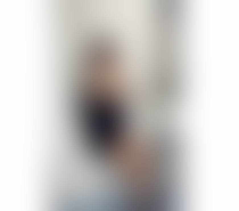 Escorts and Massages Hyde Park Leeds - Photos for Anais❤️Real Pics💯🔞🔥SEXY GIRL🔥🔞Party🎊
