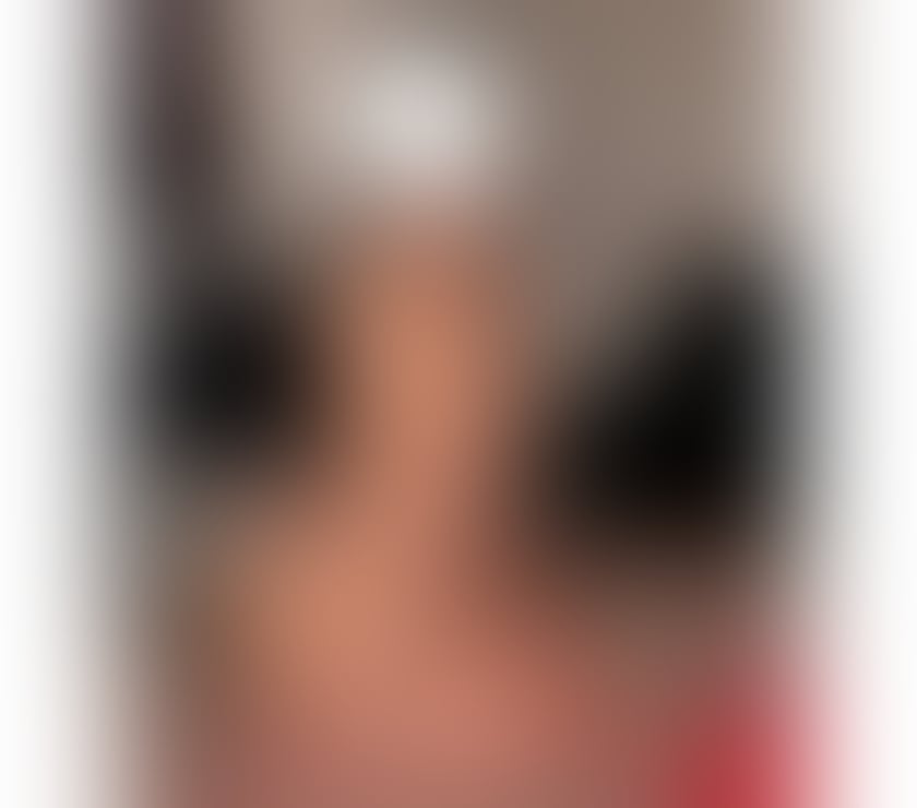 Escorts West Yorkshire Leeds - Photos for Anais❤️Real Pics💯🔞🔥SEXY GIRL🔥🔞Party🎊