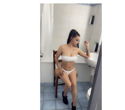 Escorts and Massages Hyde Park Leeds - Photos for Anais❤️Real Pics💯🔞🔥SEXY GIRL🔥🔞Party🎊