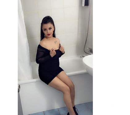 Escorts and Massages Hyde Park Leeds - Photos for Beatrice💋new in the area🥰 no rush 🥰 best party