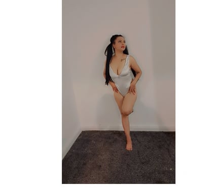 Escorts and Massages Hyde Park Leeds - Photos for Beatrice💋new in the area🥰 no rush 🥰 best party