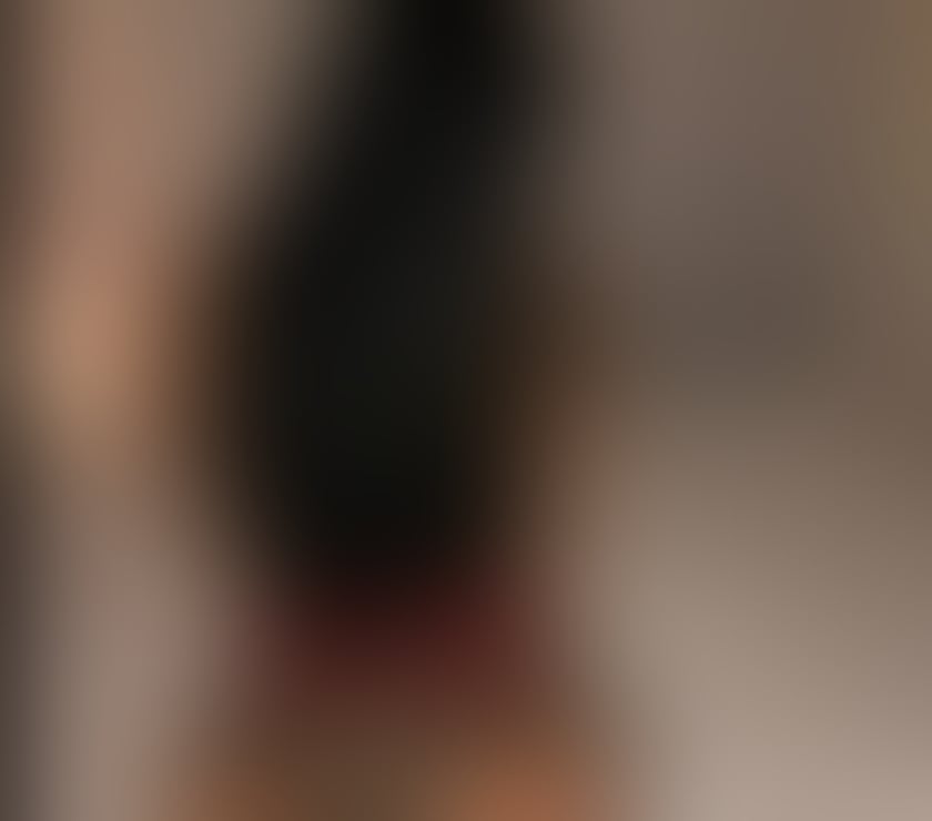 Escorts Brent Wembley - Brent - Photos for ANDREEA ONLY OUTCALL