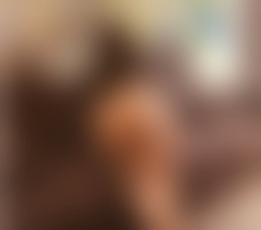 Escorts Brent Wembley - Brent - Photos for ANDREEA ONLY OUTCALL