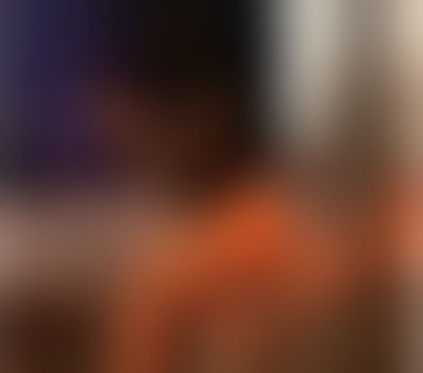 Escorts Brent Wembley - Brent - Photos for ANDREEA ONLY OUTCALL