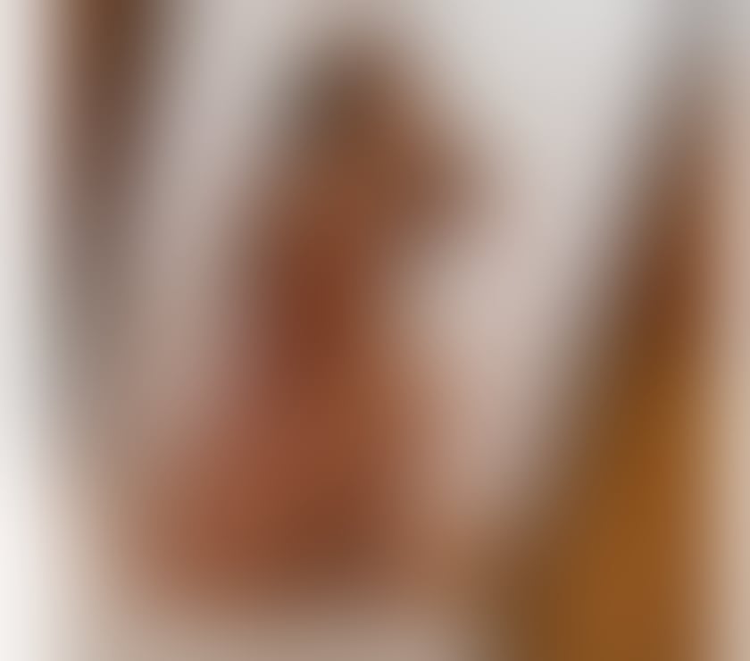 Escorts South Yorkshire Sheffield - Photos for ❤Jessyca100%REAL❤PARTY GIRL❤"ONLY OUTCAL"