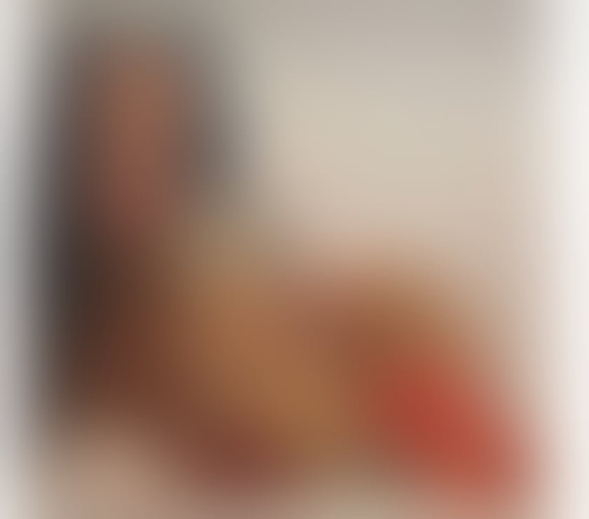 Escorts South Yorkshire Sheffield - Photos for ❤Jessyca100%REAL❤PARTY GIRL❤"ONLY OUTCAL"