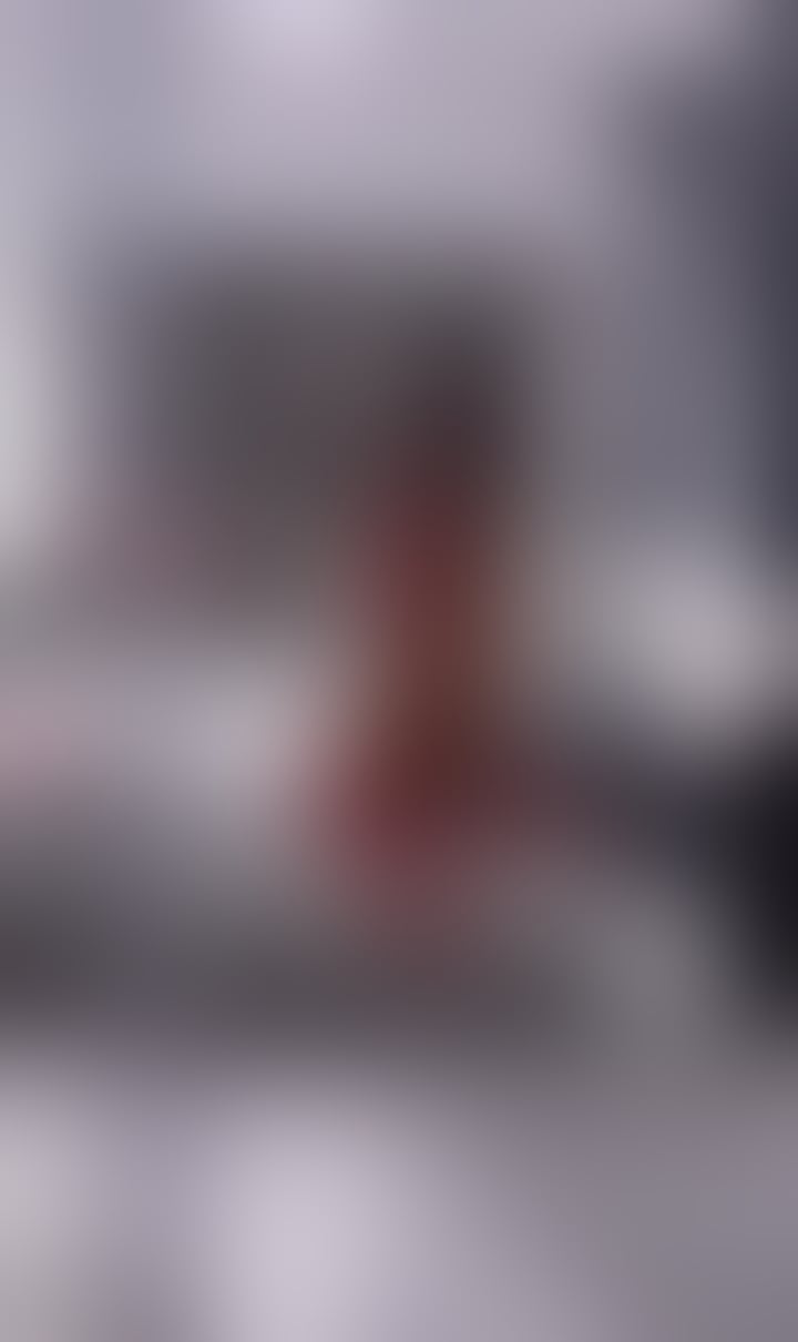 Escorts South Yorkshire Sheffield -