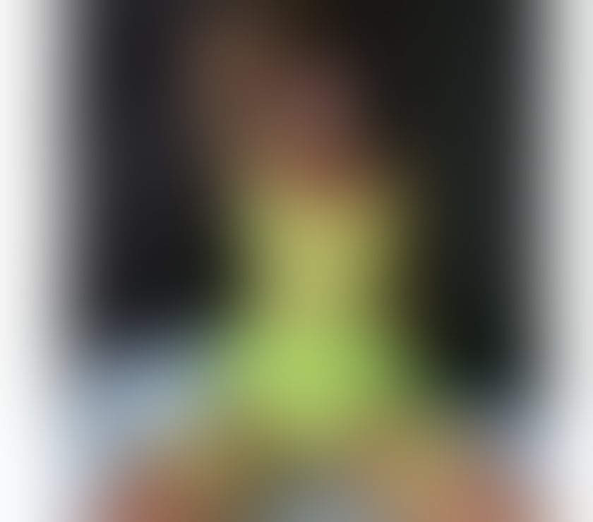 Escorts Suffolk Ipswich - Photos for FULL SERVICES - AYSHA - @LEVEL - KISSING & OWO - CALL NOW