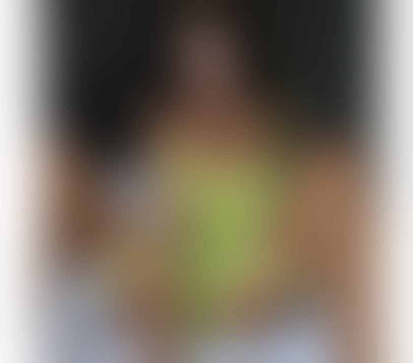 Escorts Suffolk Ipswich - Photos for FULL SERVICES - AYSHA - @LEVEL - KISSING & OWO - CALL NOW