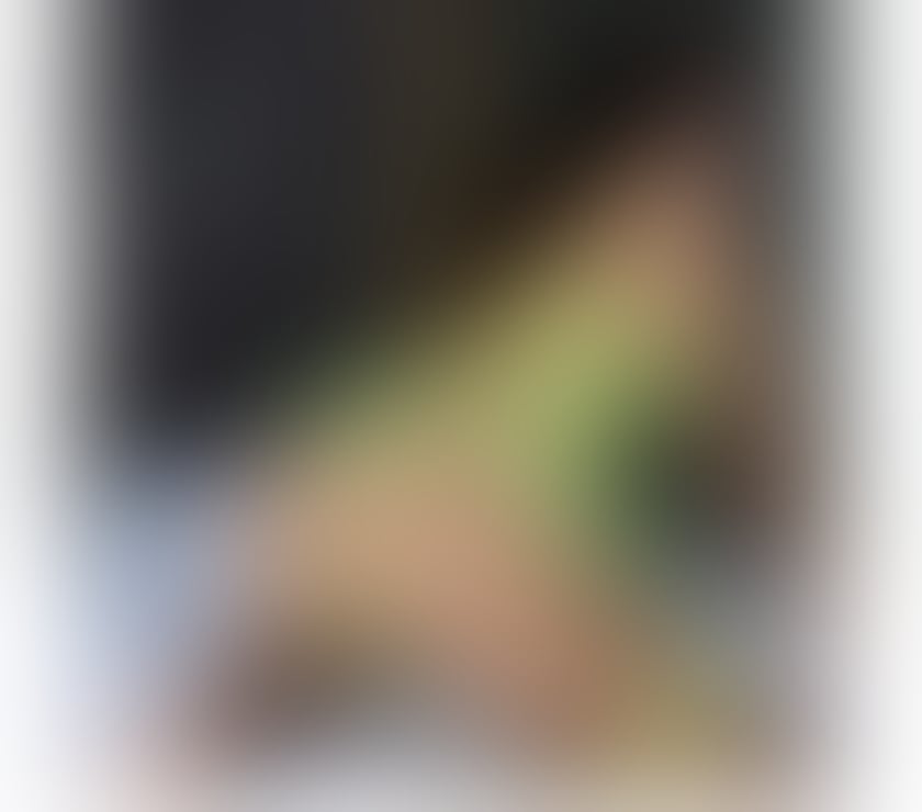 Escorts Suffolk Ipswich - Photos for FULL SERVICES - AYSHA - @LEVEL - KISSING & OWO - CALL NOW