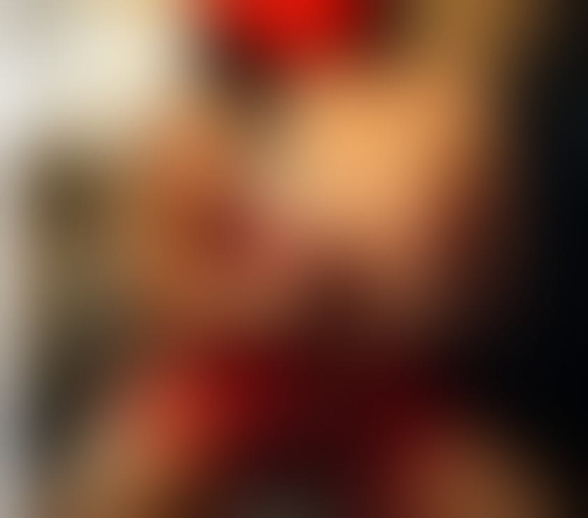 Escorts Conwy Llandudno - Conwy - Photos for AsHLEY NEW ONLY OUTCALL💋💋💋