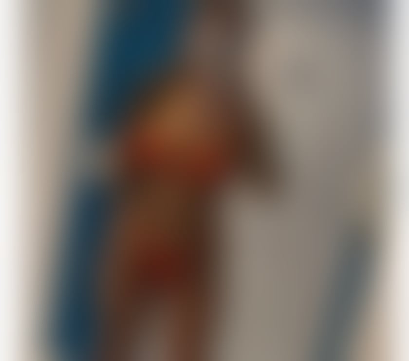 Escort Preston Preston - Photos for New Carolina Disscret 😘