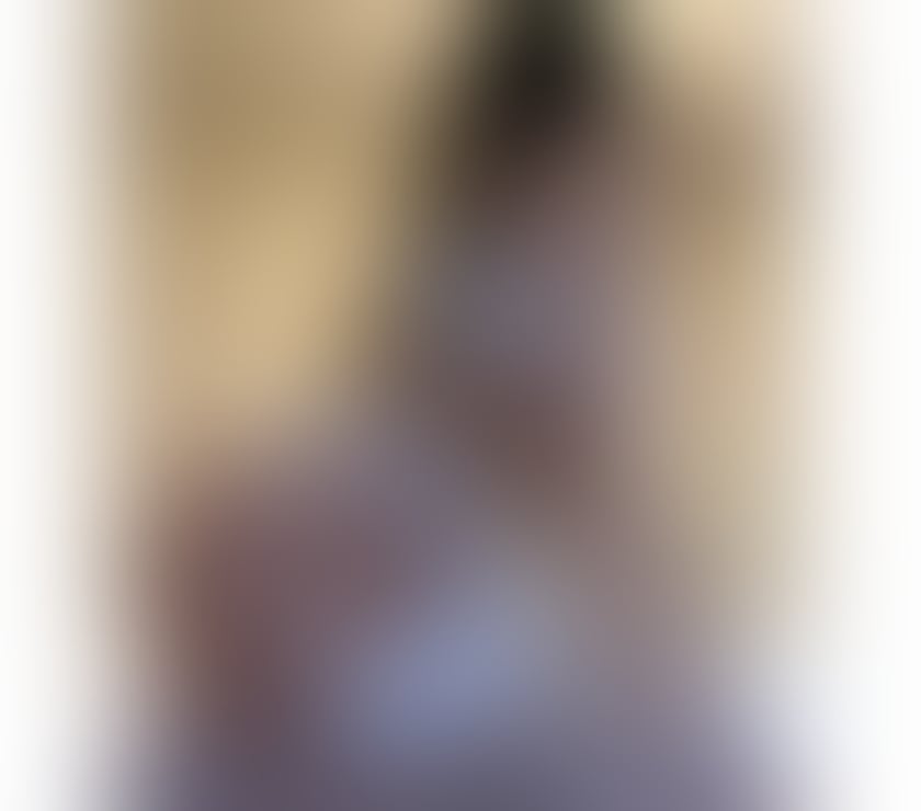 Escort Preston Preston - Photos for New Carolina Disscret 😘