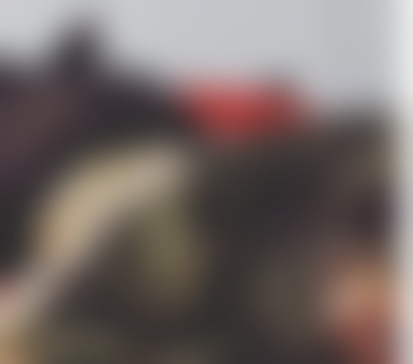 Escorts West Midlands Birmingham - Photos for Pakistani in birmingham