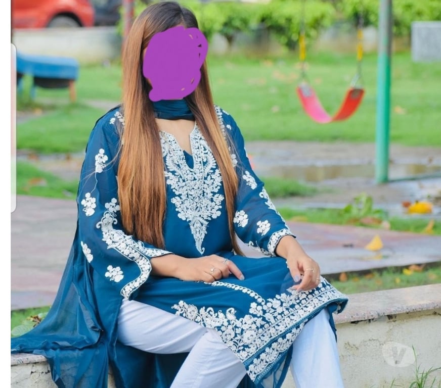 Escorts West Midlands Birmingham - Photos for Billo real Pakistani in birmingham