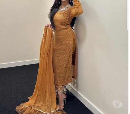  Escorts & Erotic Massage Quinton Birmingham - Photos for Billo real Pakistani. No extra charges