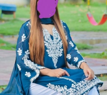 Pakistani Escorts & Erotic Massage Quinton Birmingham - Photos for Billo real Pakistani in birmingham