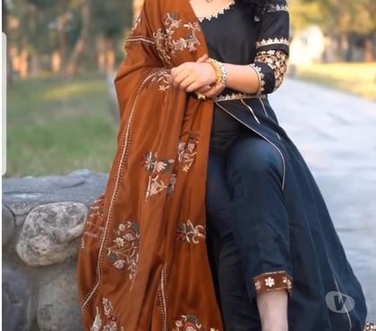  Escorts & Erotic Massage Quinton Birmingham - Photos for Billo real Pakistani in birmingham