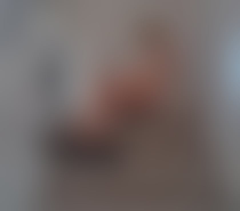 Escorts East London Canary Wharf - East London - Photos for LEYLA BEST PARTY END SERVICE