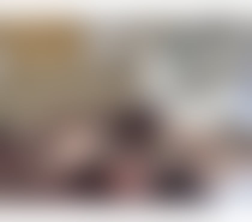 Escorts East London Canary Wharf - East London - Photos for LEYLA BEST PARTY END SERVICE