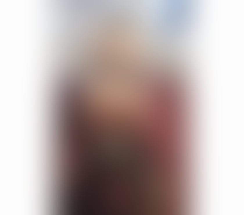 Escorts East London Canary Wharf - East London - Photos for LEYLA BEST PARTY END SERVICE
