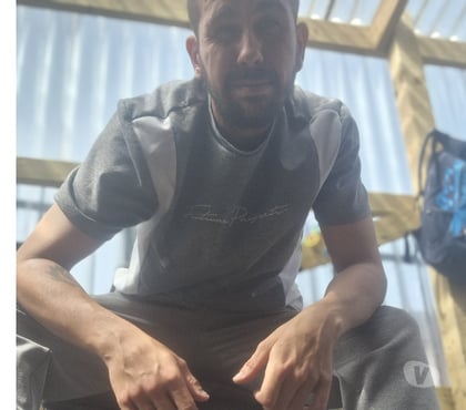 Gay Dating New Basford Nottingham - Photos for Older men please 40+
