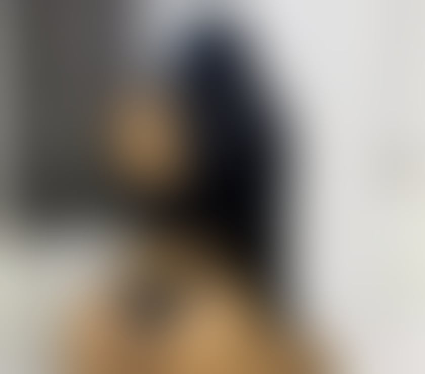 Escorts North West London Harrow - Photos for ANDREEA ONLY OUTCALL
