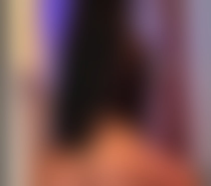 Escorts North West London Harrow - Photos for ANDREEA ONLY OUTCALL