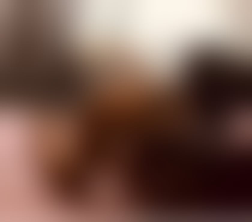 Escorts North West London Harrow - Photos for ANDREEA ONLY OUTCALL