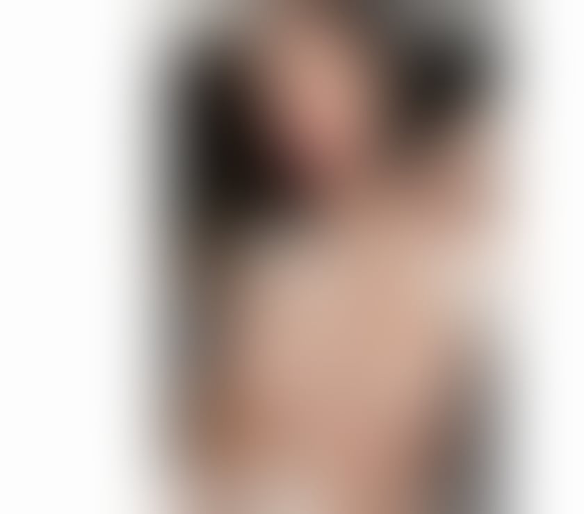 Escorts Nottinghamshire Nottingham - Photos for VIP NEW OWO NO RUSH,100% Real♥️