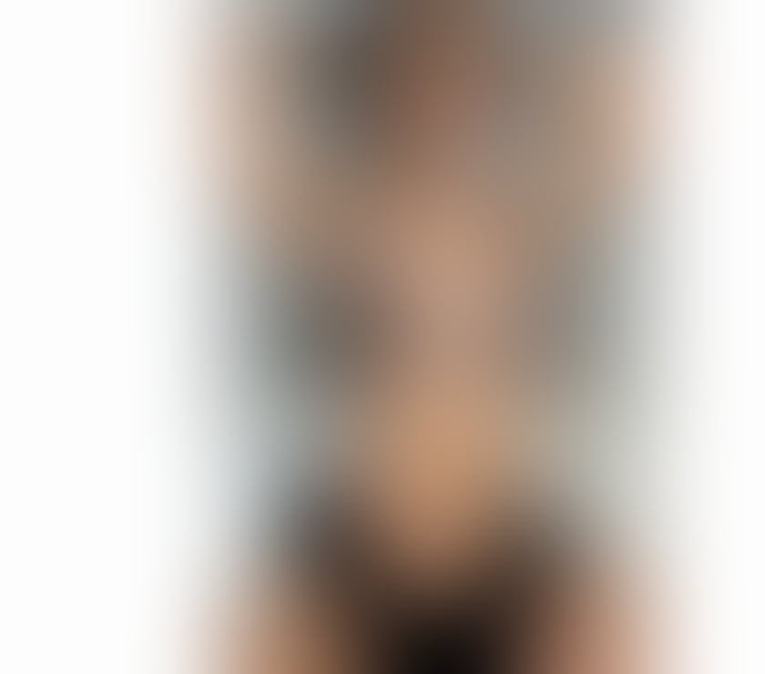 Escorts Nottinghamshire Nottingham - Photos for VIP NEW OWO NO RUSH,100% Real♥️