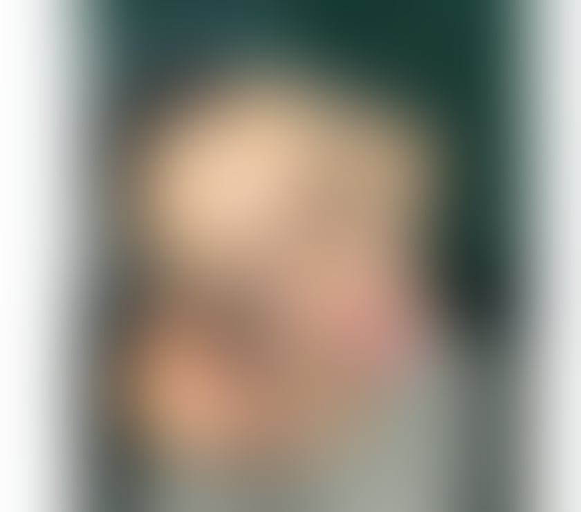 Escorts Nottinghamshire Nottingham - Photos for VIP NEW OWO NO RUSH,100% Real♥️